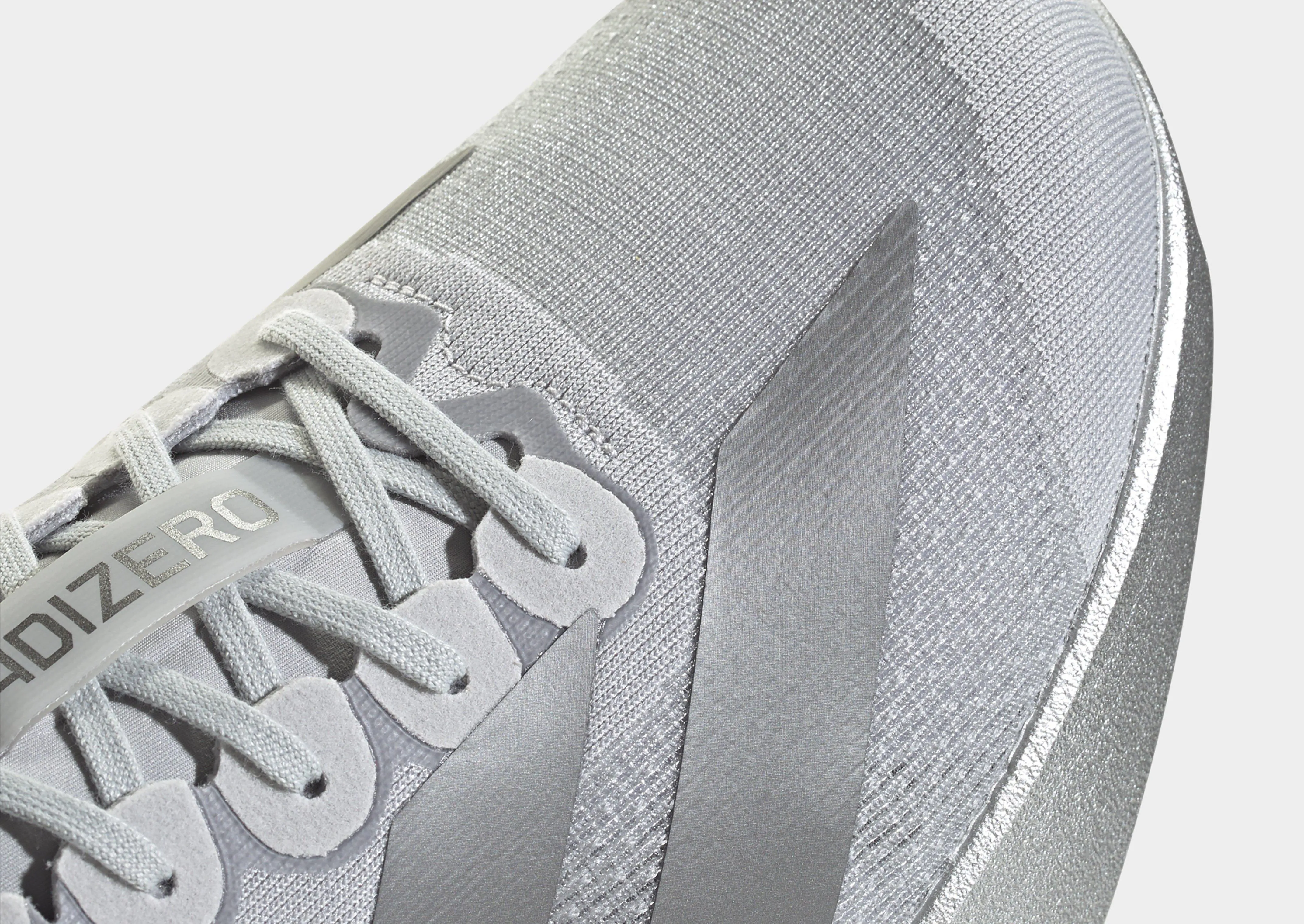 Adizero EVO SL Flexible Fit Fast Slip