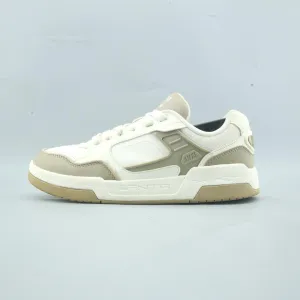 ANTA . buckle Relaxed Look Shoes