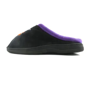 Dynamic Wear CLEMSON .