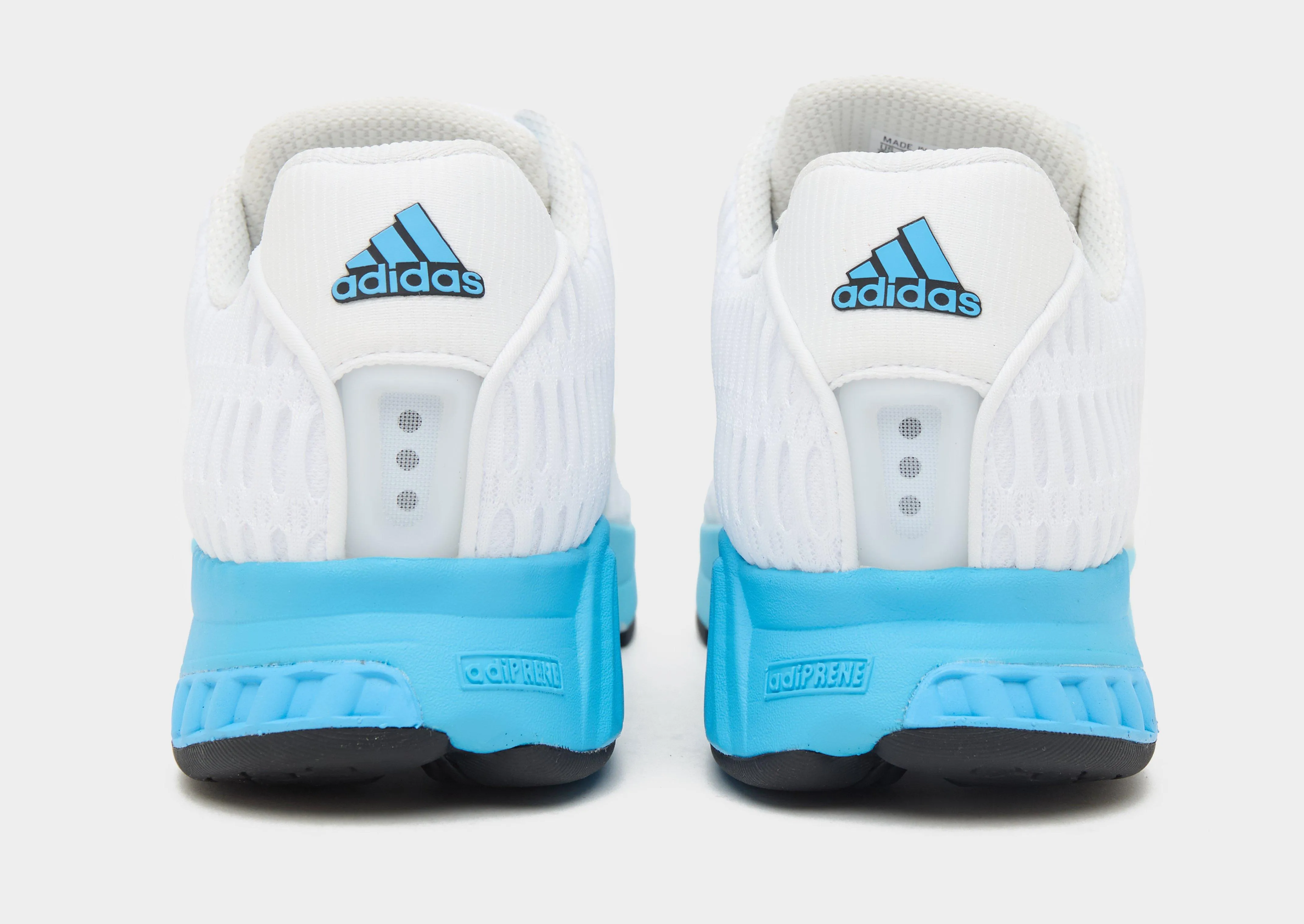 Light Jog Climacool 1