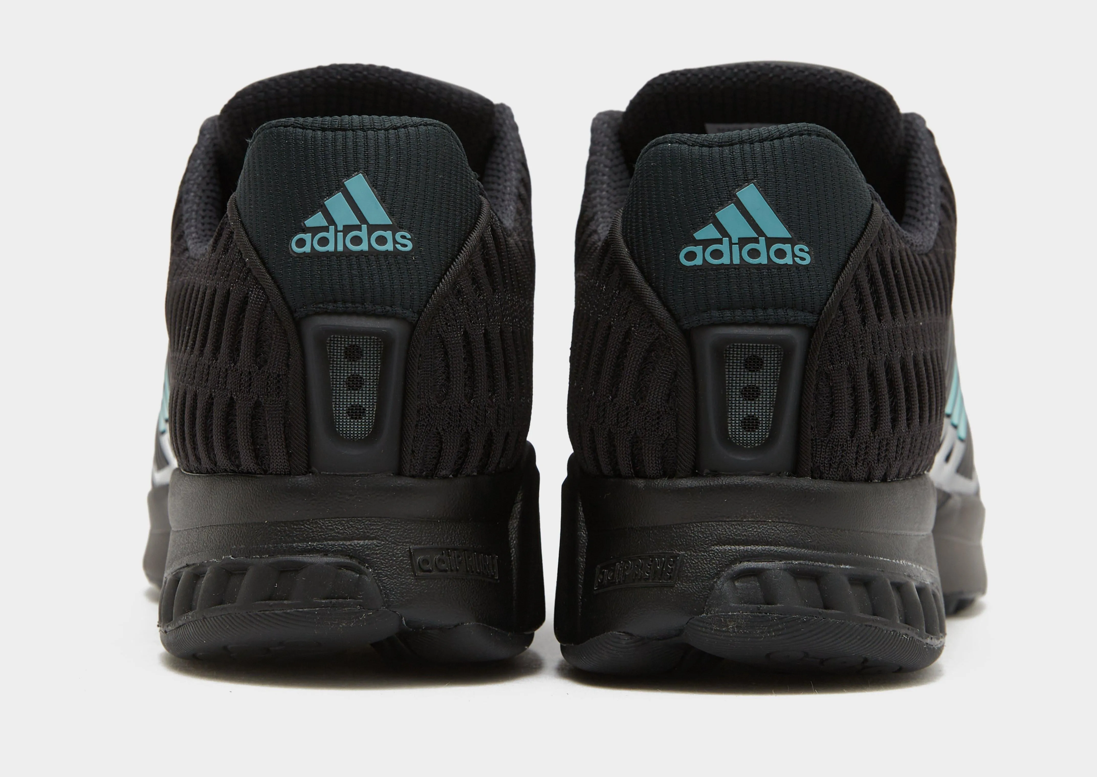 Durable Sole Climacool 1