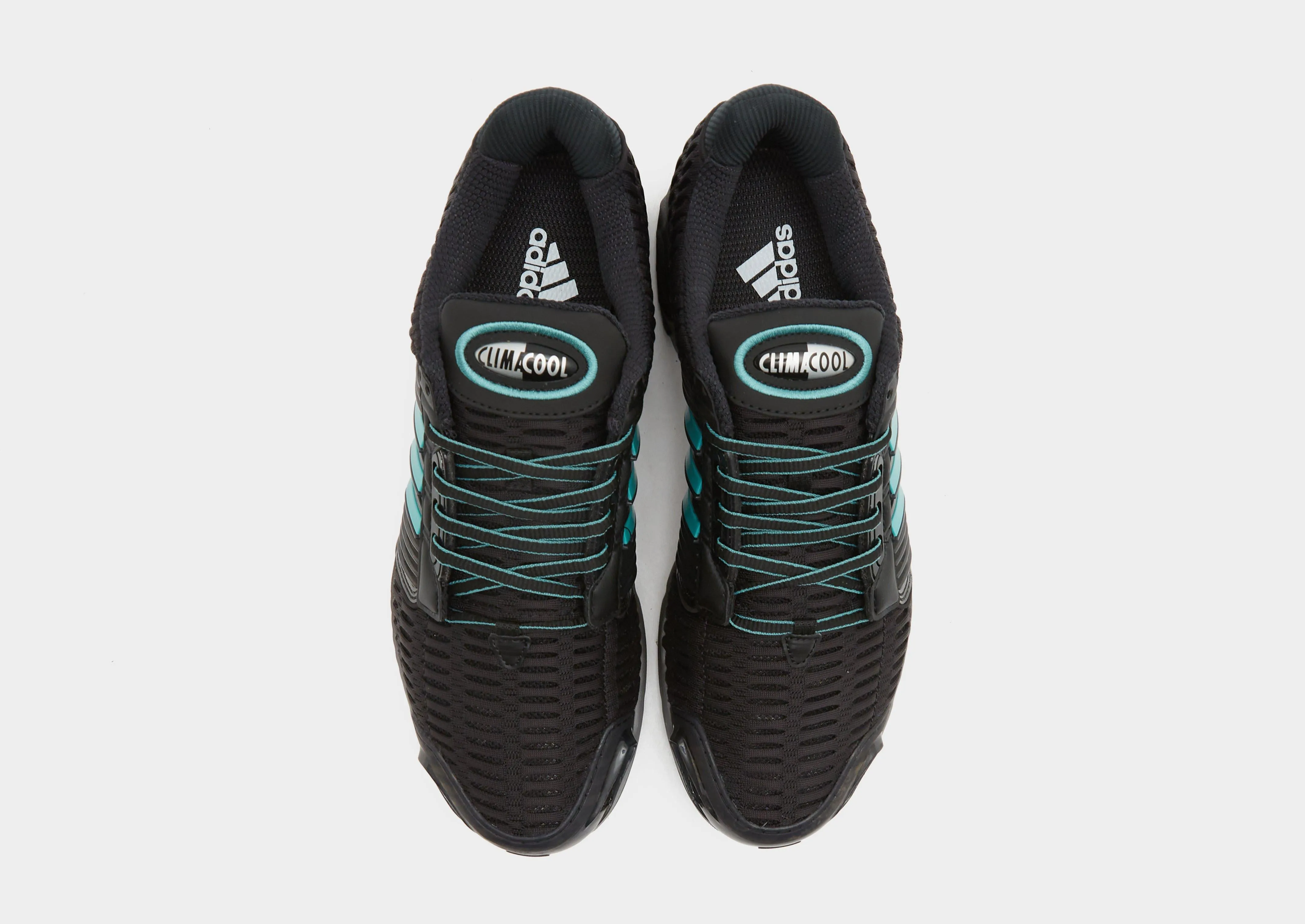 simple details Climacool 1