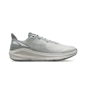 Quick Flex MEN'S EXPERIENCE FORM - D - 120 WHITE/GRAY
