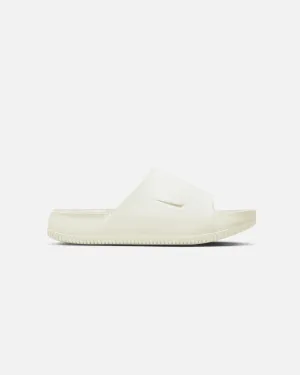 Nike Calm Slide Sail/Sail Fresh Drop