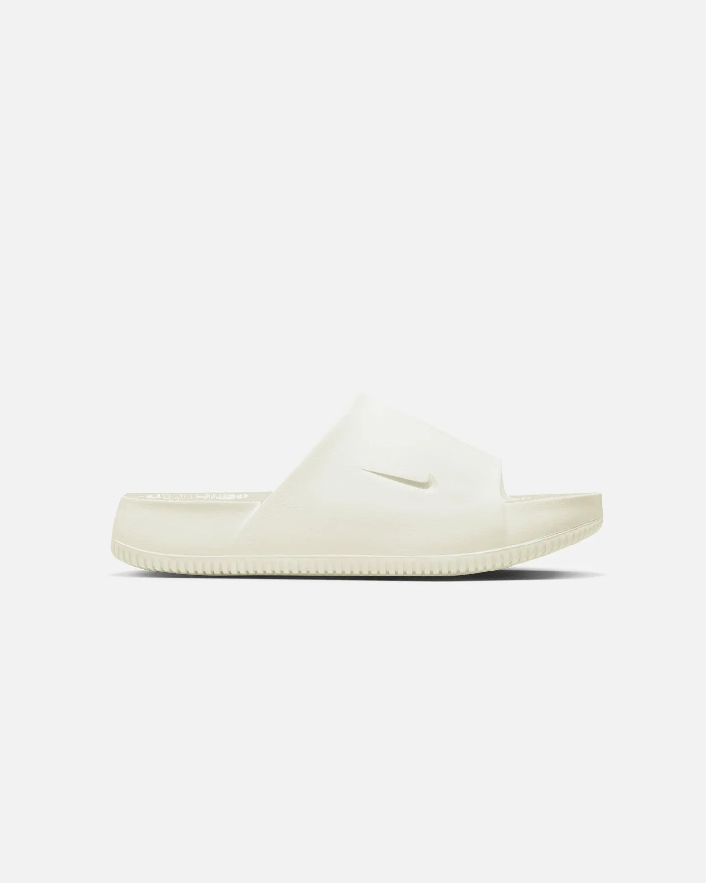 Nike Calm Slide Sail/Sail Fresh Drop
