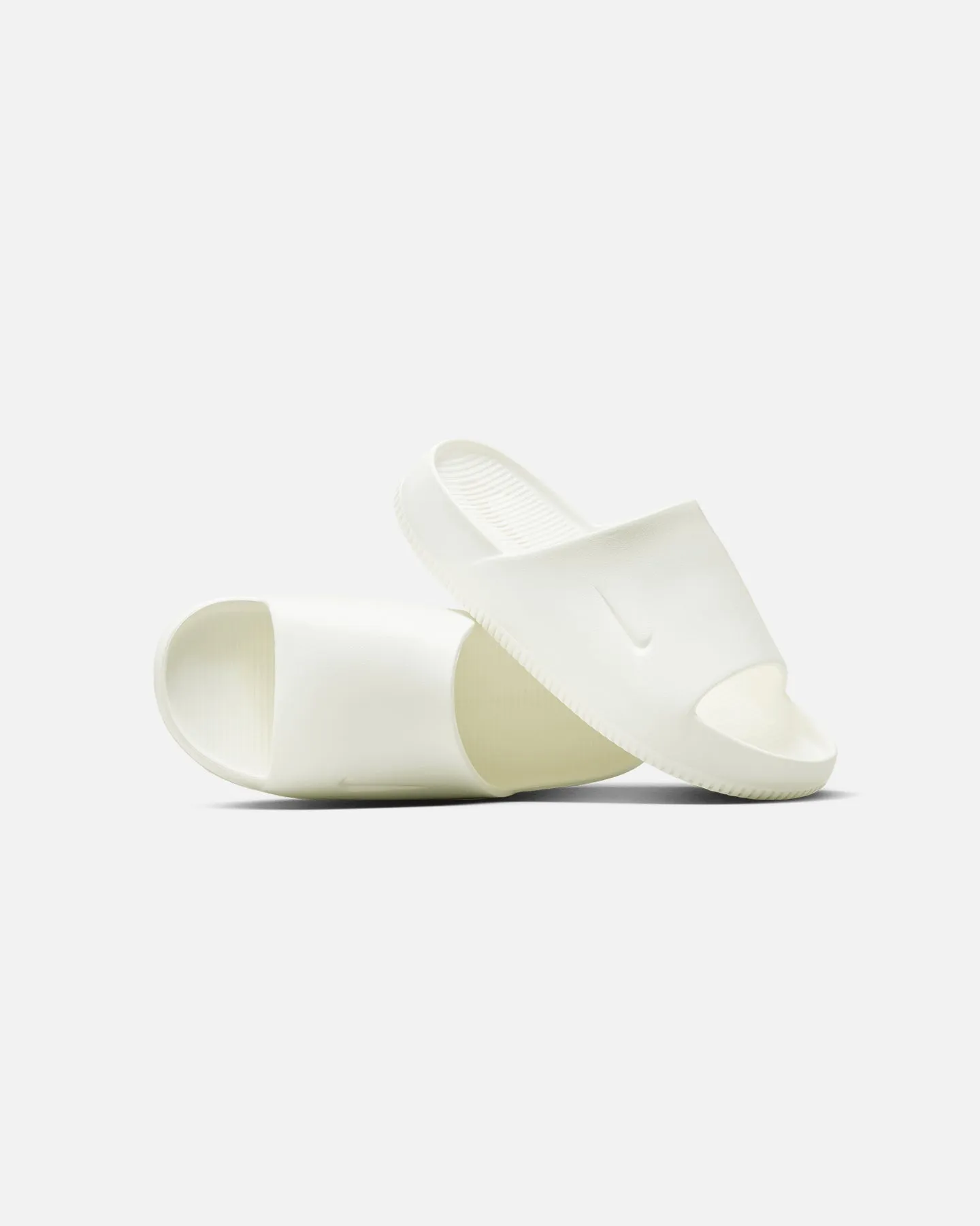 Ring Walk Nike Calm Slide Sail/Sail