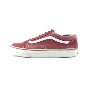 VANS OLD SKOOL Step Stability Home Leisure