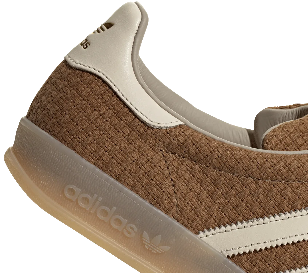 Adidas Gazelle Indoor London Cool