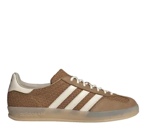 Adidas Gazelle Indoor Anti Odor Busy Professionals