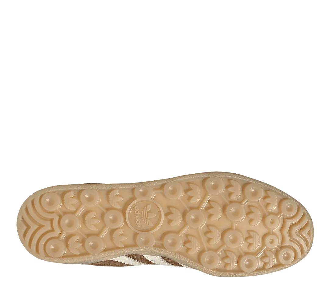 Good Traction Agile Path Adidas Gazelle Indoor