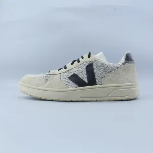 VEJA FLANNEL SNOW Heat Day Urban Vibes