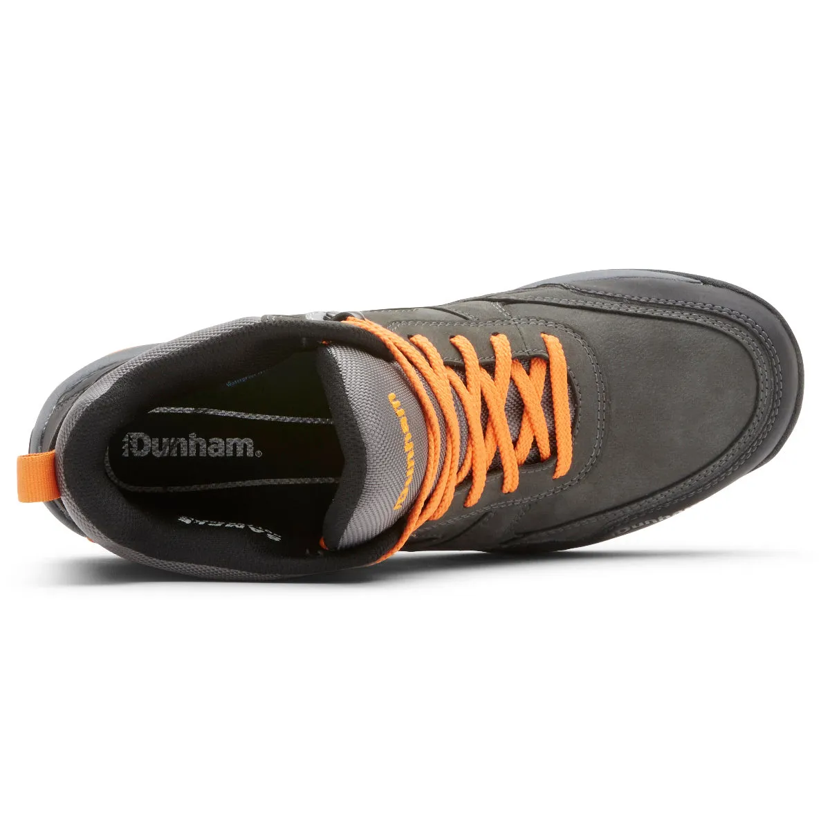 Comfort Lining Rainy Days Quality craftsmanship Cloud Plus - Castlerock