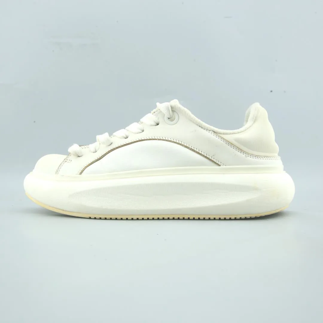 LI-NING YUN YOU C4D River Walk