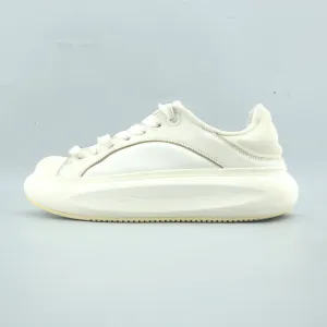 LI-NING YUN YOU C4D River Walk