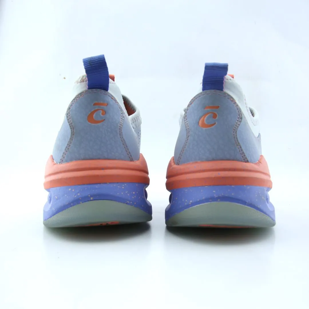 Clove Men's Classic - Sky Minimalist