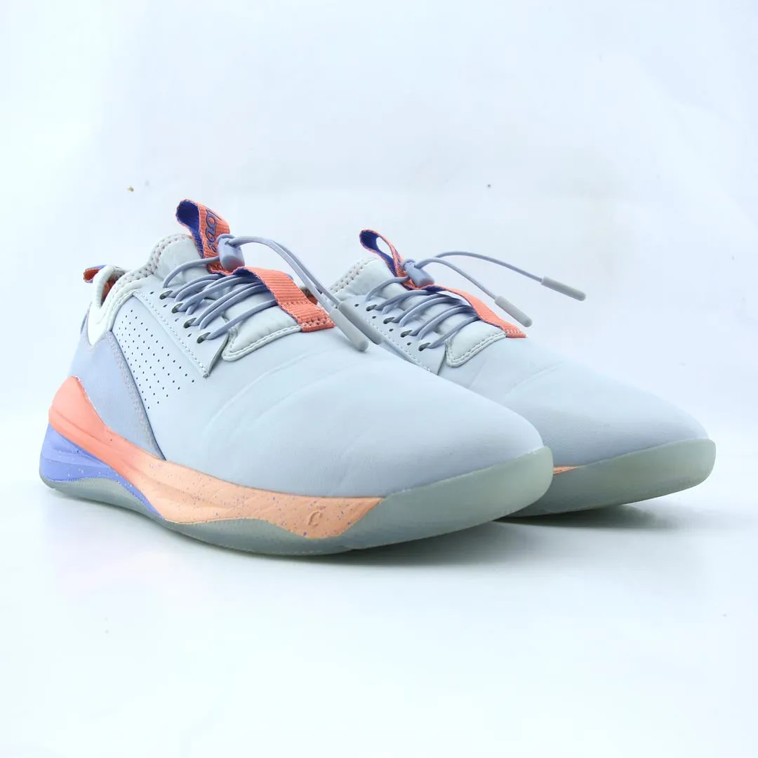 Clove Men's Classic - Sky Clogs Mark Step