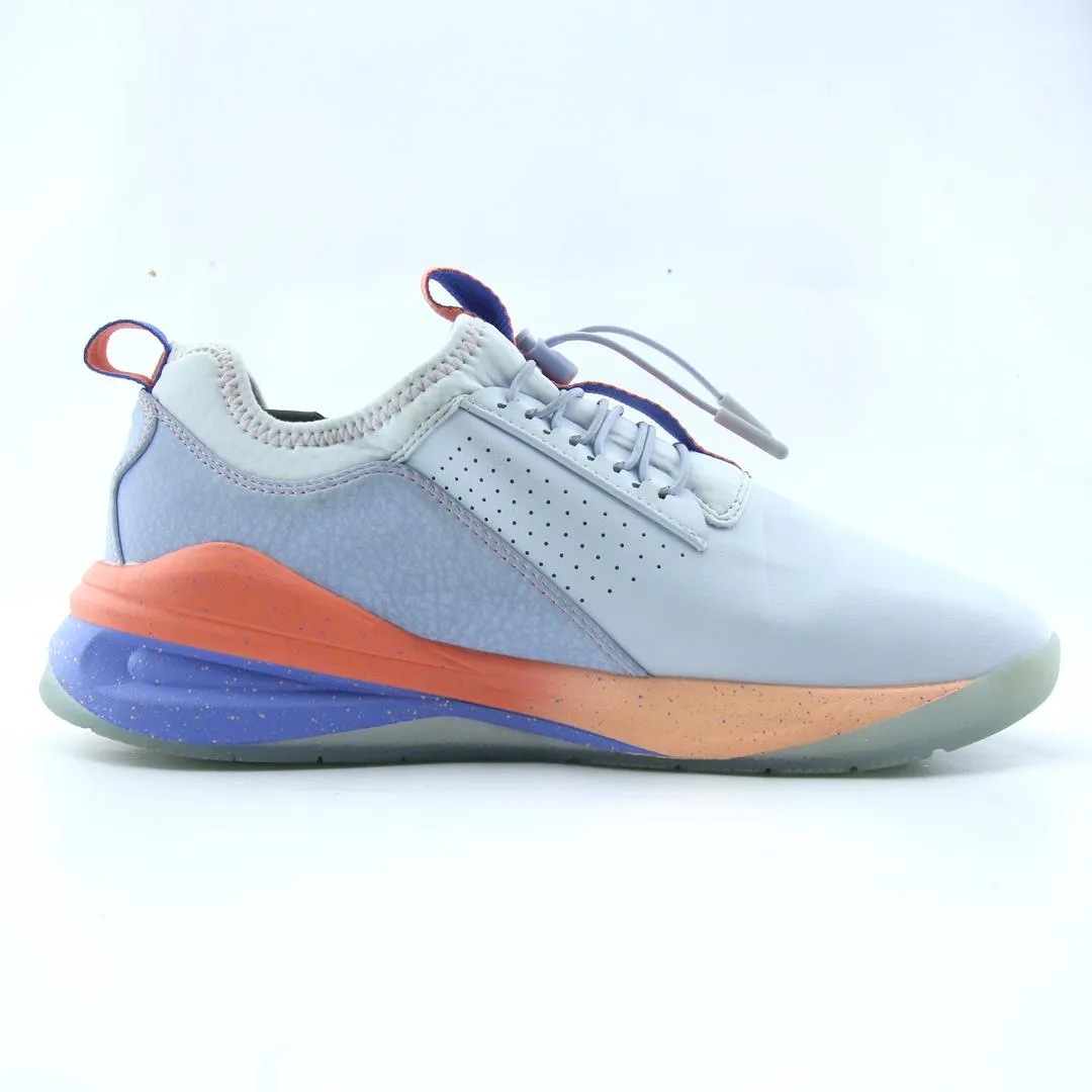 Any Outfit Everyday Edge Clove Men's Classic - Sky