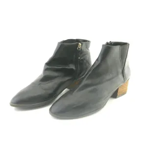 Light Travel DR SCHOLLS TUMBLER