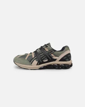 Asics Gel-Sonoma 180 Lichen Green Game Edge