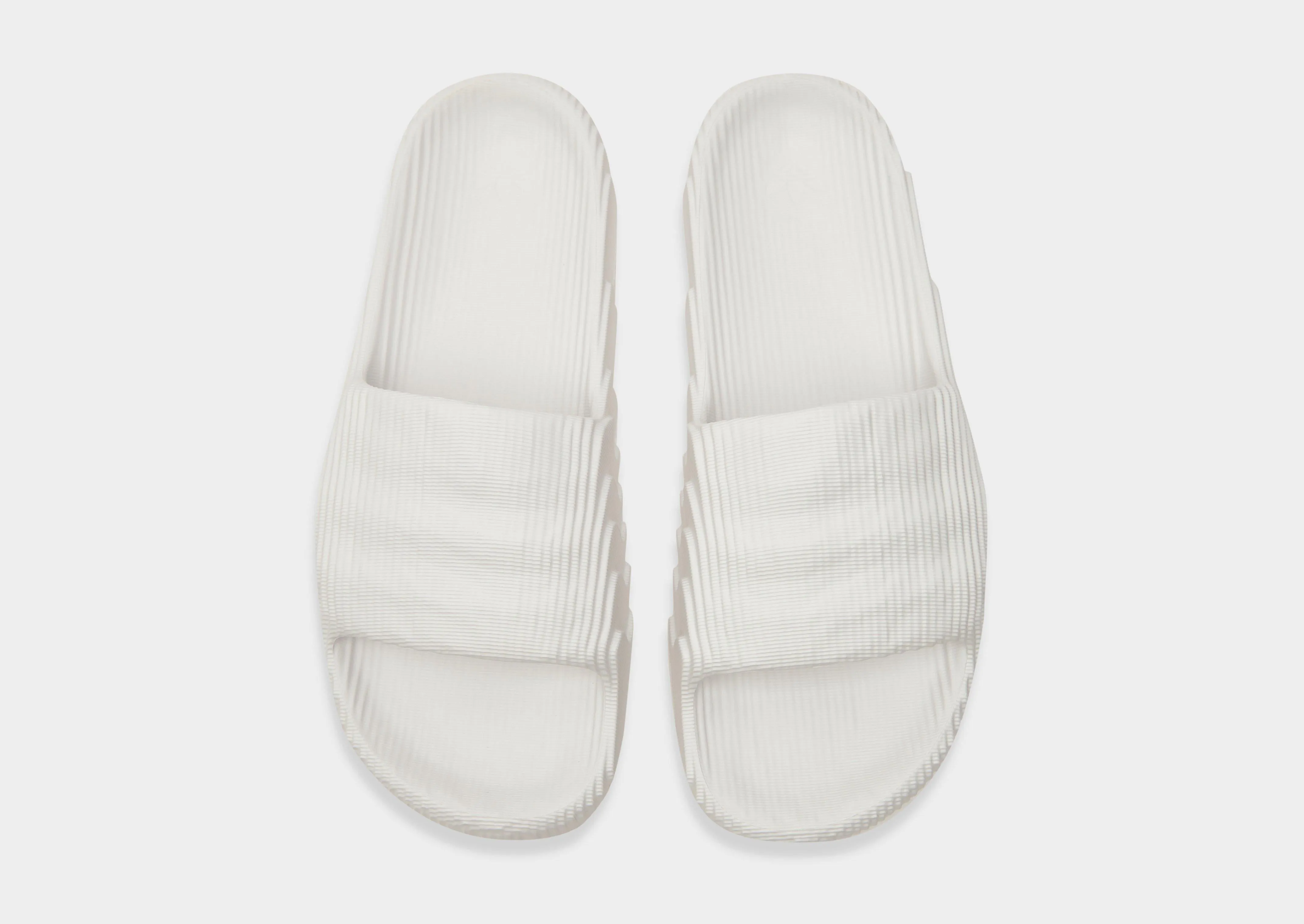 Adilette 22 Slides Style Blend