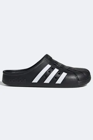 Gel Soft Reinforced Adidas Adilette Clogs