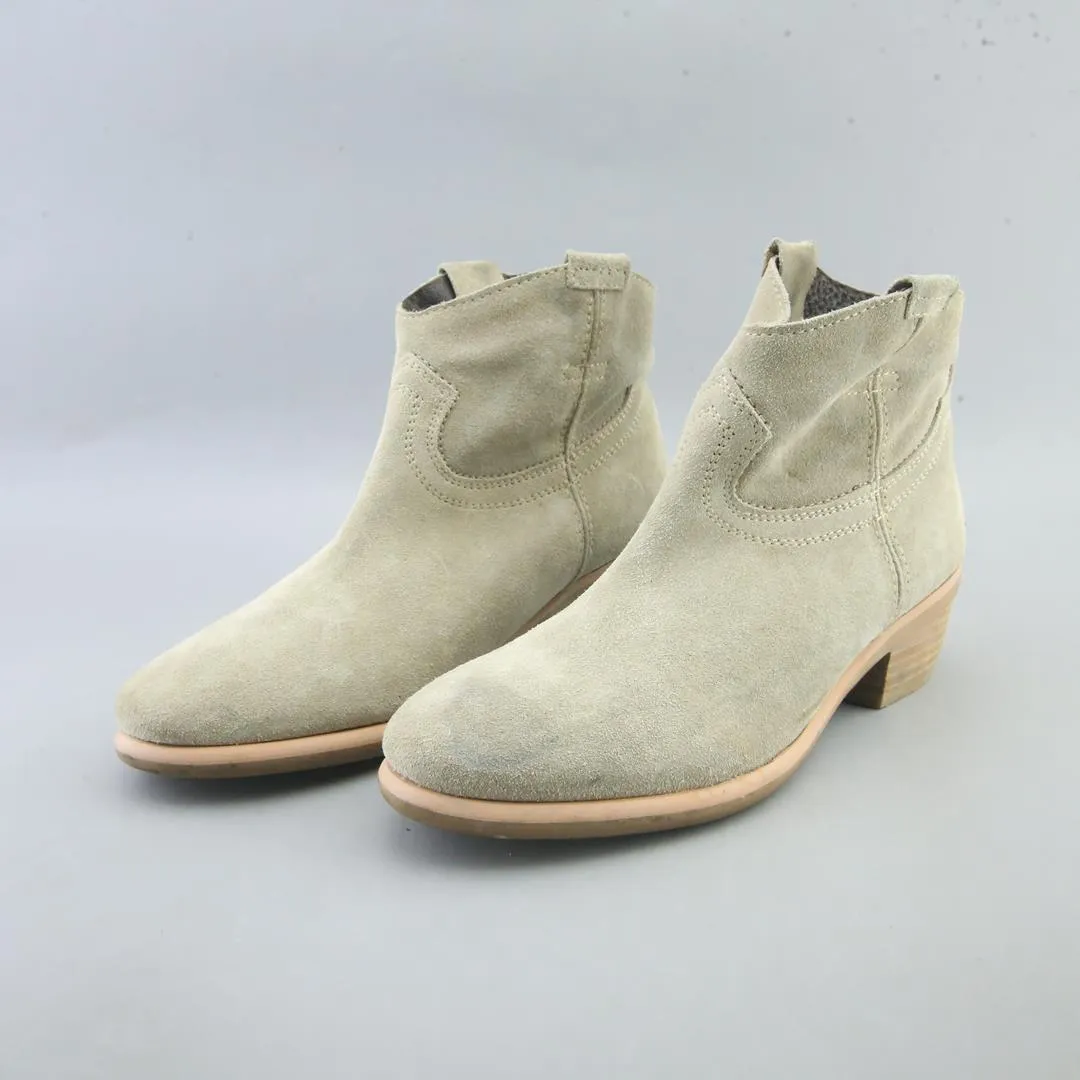 Trendy Comfort DIBA TRUE .