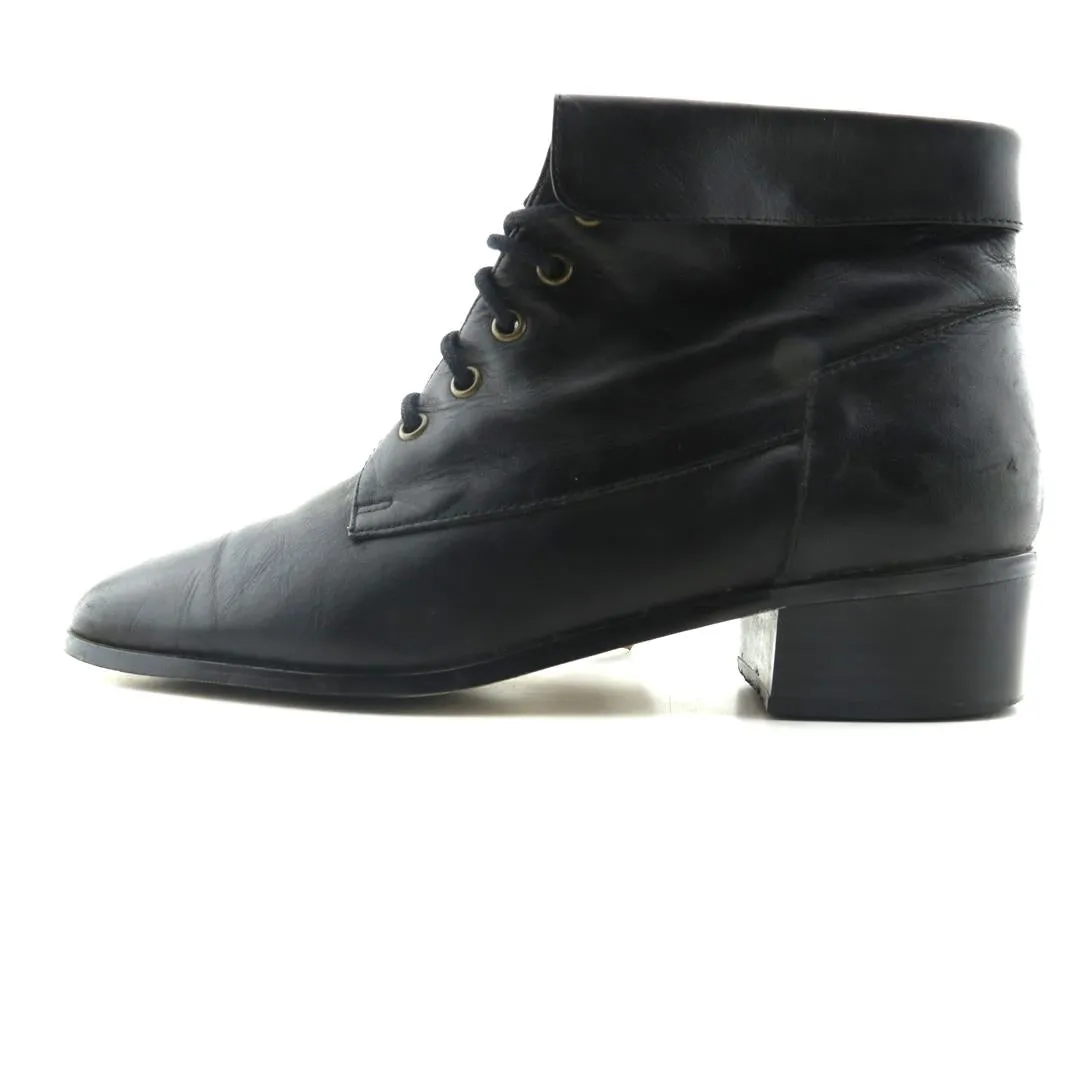 Chic Outfit Classic Chicwear COLDWATER CREEK .