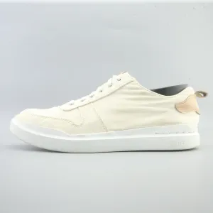 COLE HAAN GRANDPR? RALLY CANVAS COURT Spin Step Sport Touch