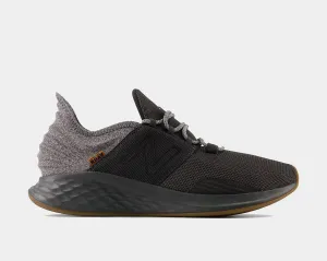 flat - footed shoes Fresh Foam Roav