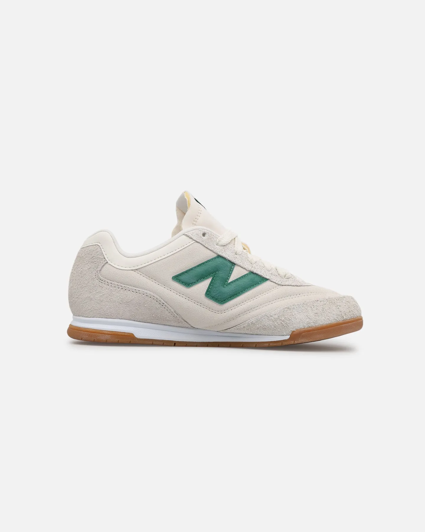 New Balance RC42 Cream Galaxy Tone