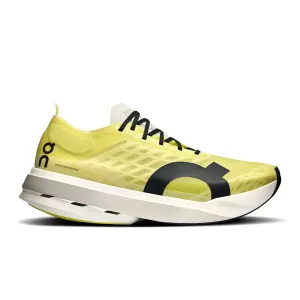 MEN'S CLOUDBOOM STRIKE - D - LIMELIGHT/WOLF Energy Boost