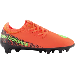 Youth Furon v7 Dispatch FG Wide Beach kids' shoes Comfortable Soles