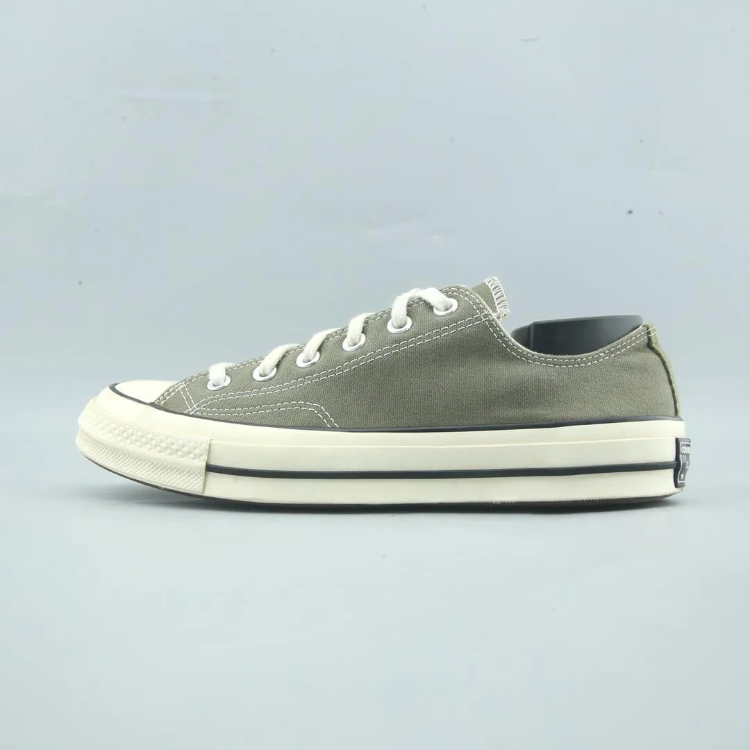 CONVERSE CHUCK TAYLOR ALL STAR 70 OX Roll Step