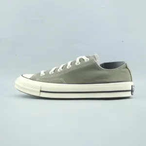 CONVERSE CHUCK TAYLOR ALL STAR 70 OX Roll Step