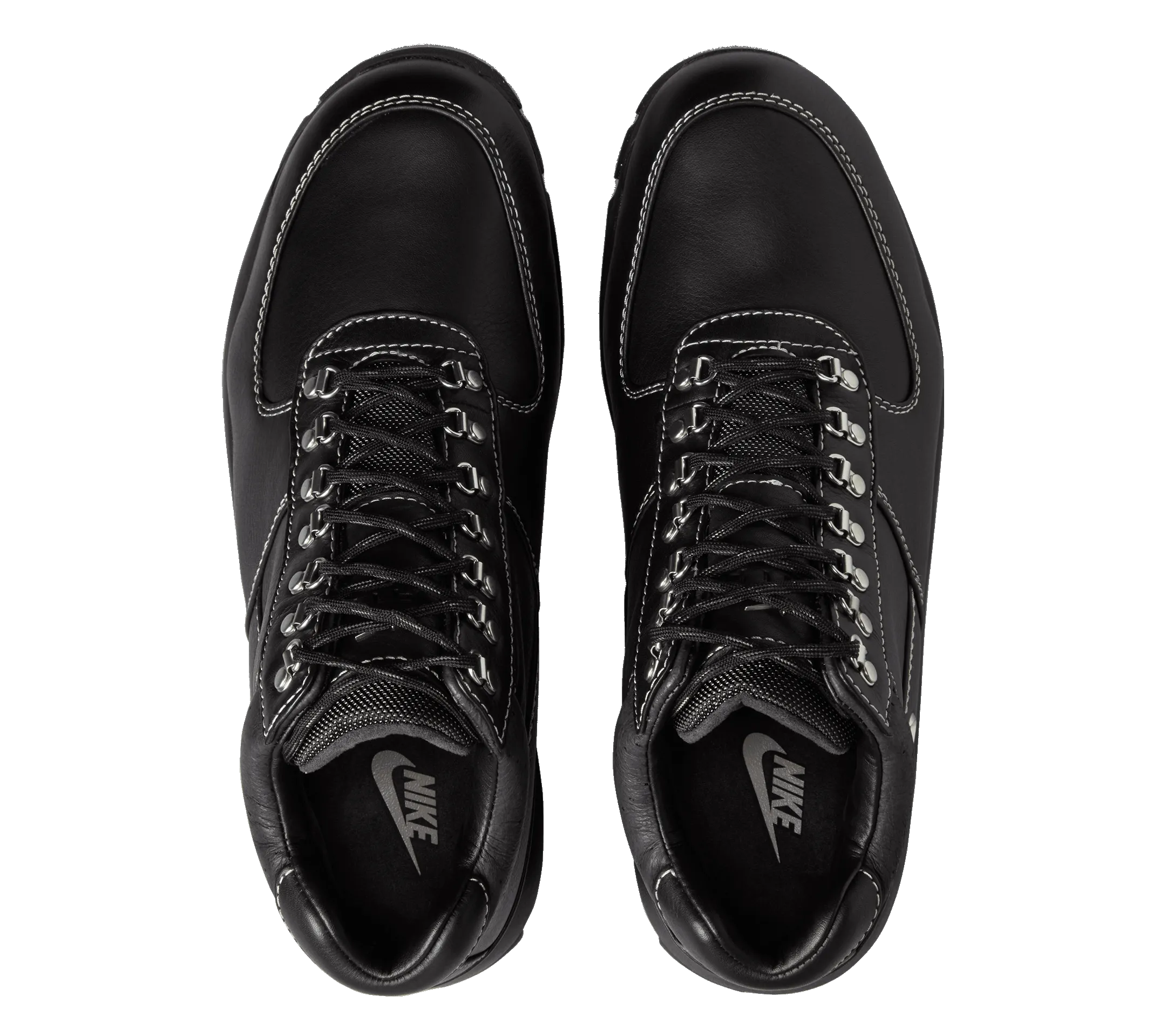 Nike Air Max Goadome Premium Ankle wrap Step Light