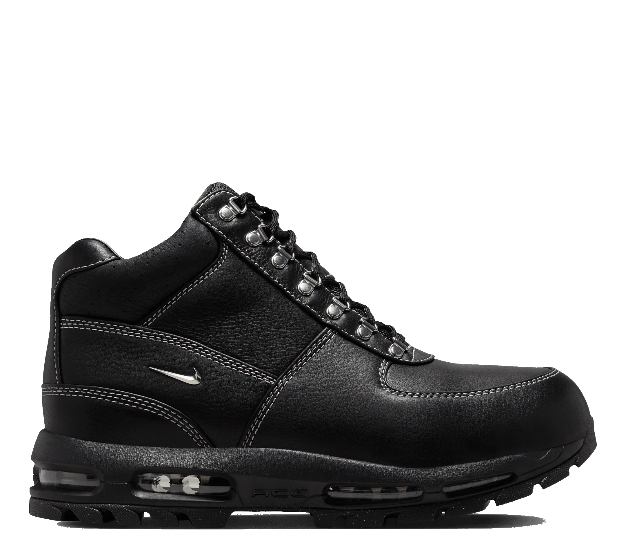 Nike Air Max Goadome Premium Coastal vibe