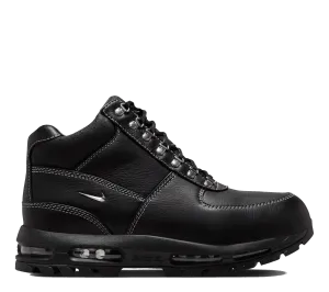 Nike Air Max Goadome Premium Coastal vibe