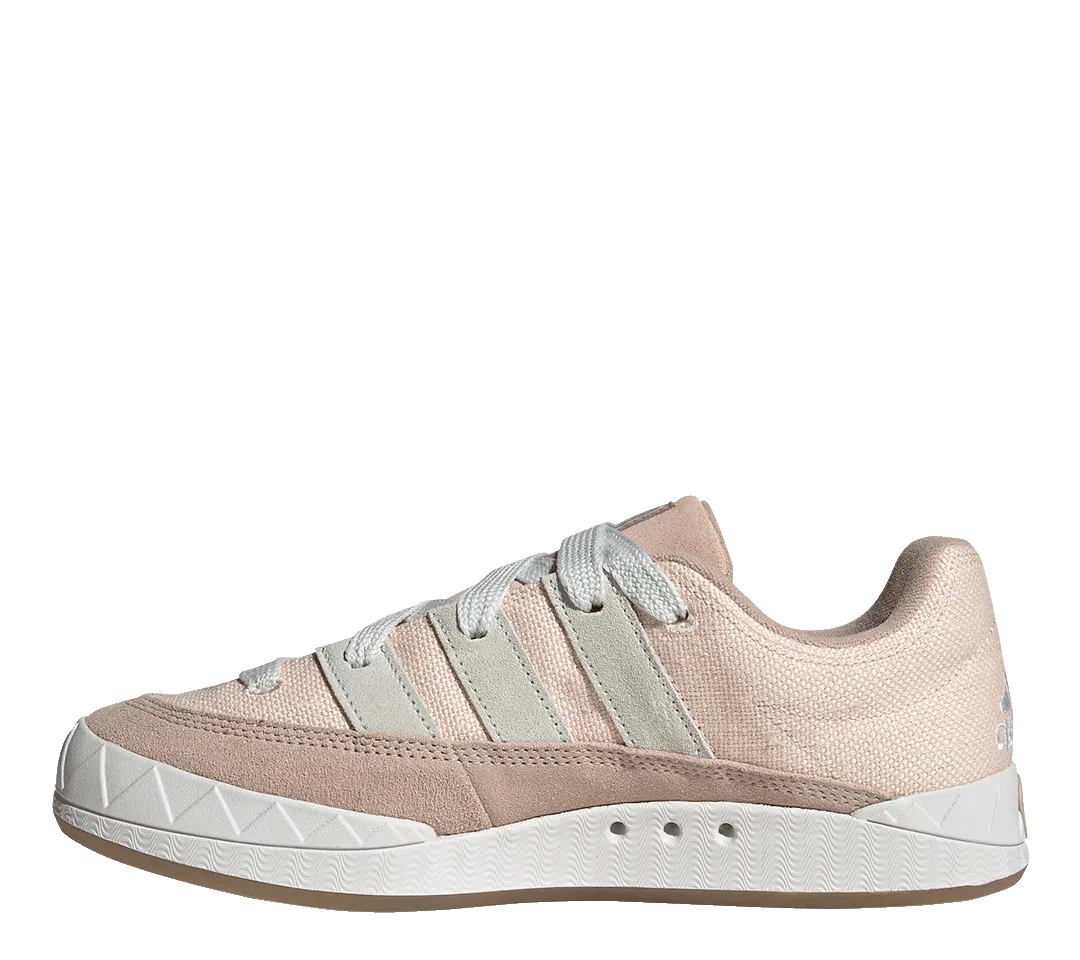 Adidas Adimatic Dream Path Classic Base