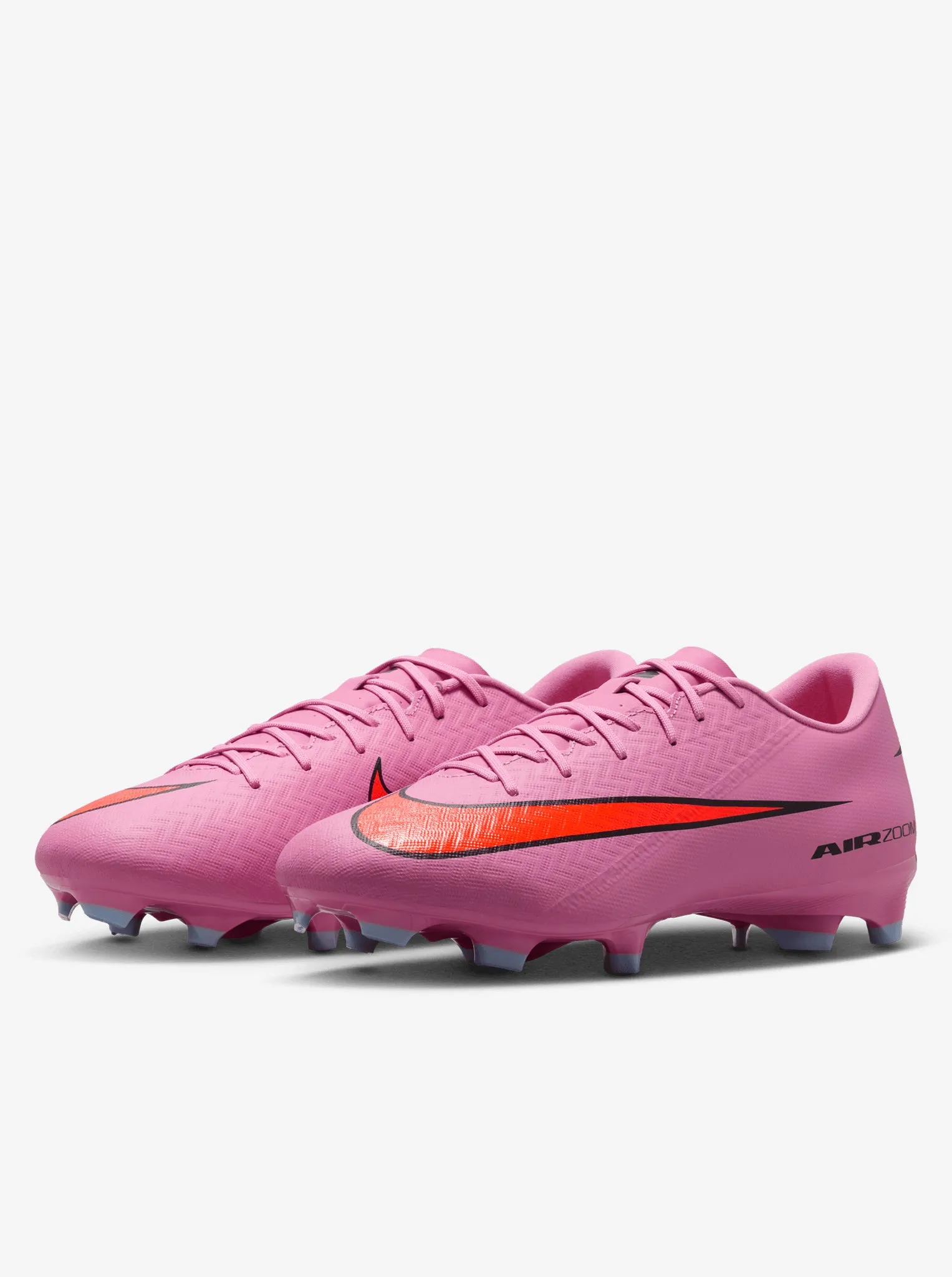 Mercurial Vapor 16 Academy Unisex match day