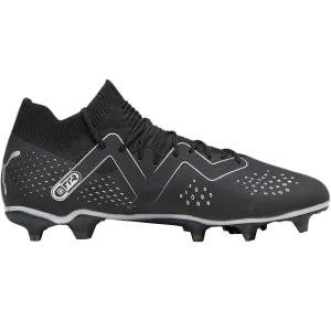 racquetball boots Future Match FG/AG