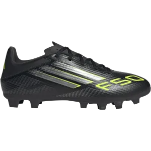 F50 Club FG/MG school sports shoes