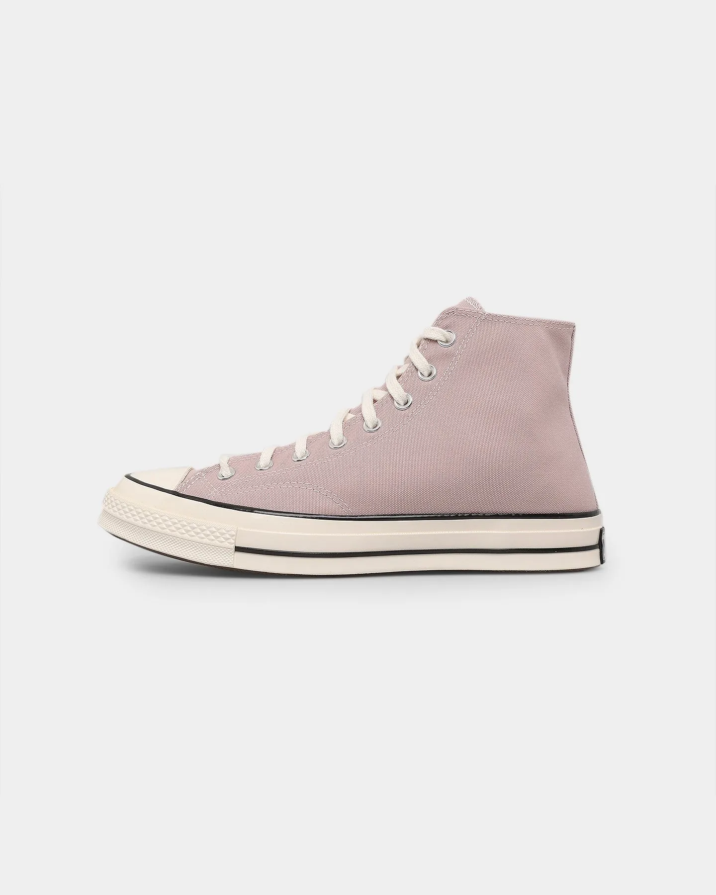 Glide Step Converse Chuck 70 Hi Stone Mauve/Egrit