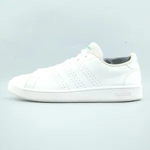 Chill Walk ADIDAS ADVANTAGE