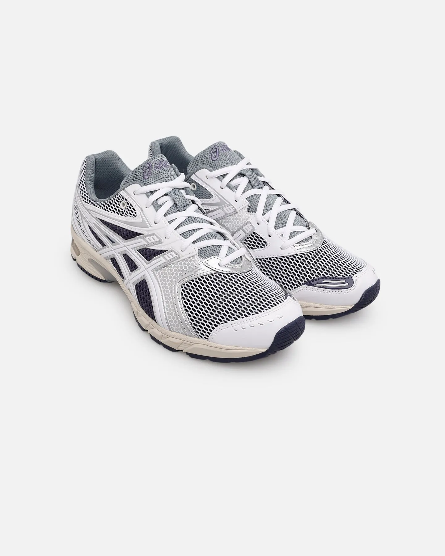 Asics Gel-DS Trainer 14 White Trend Hot