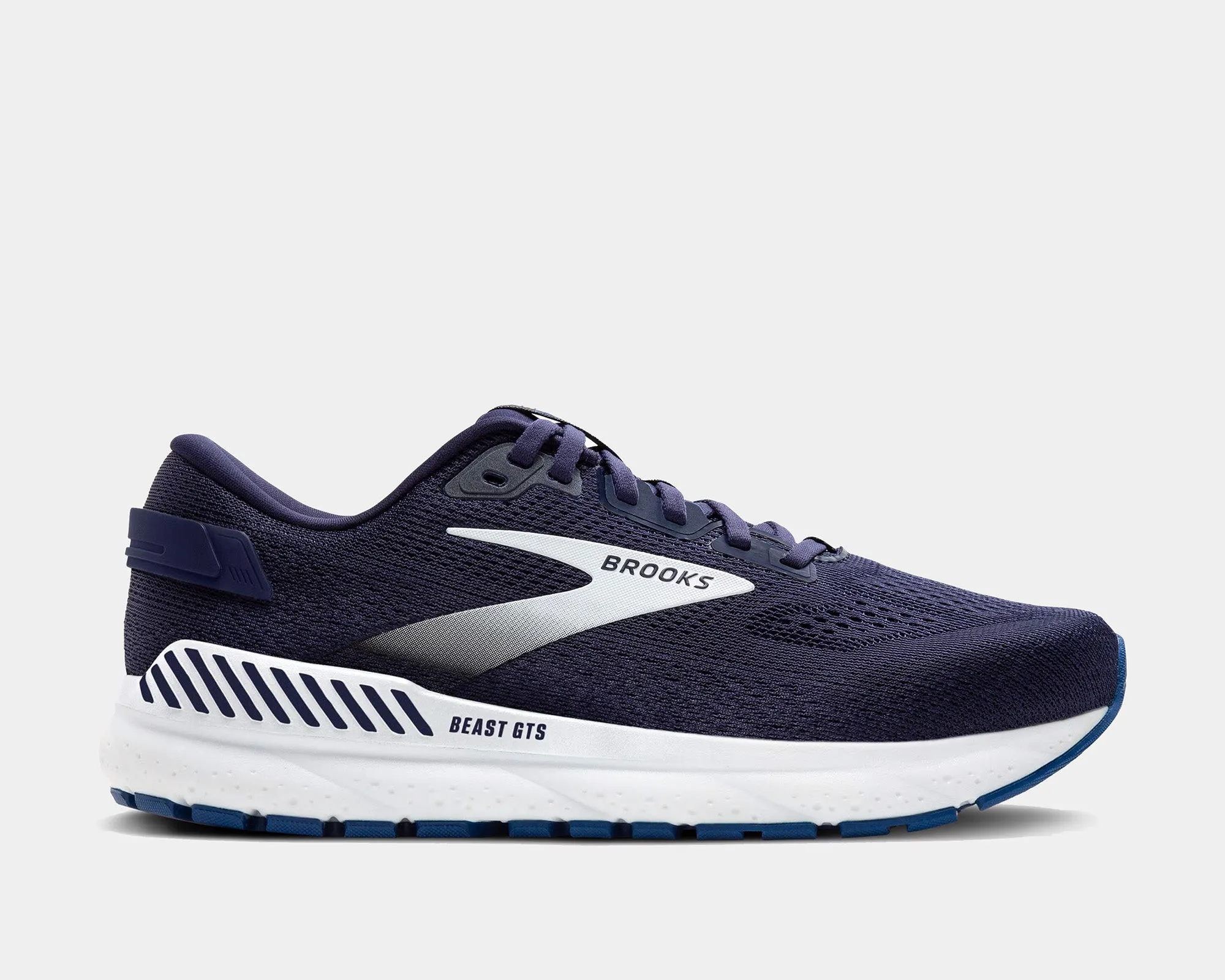 running for leisure shoes Beast GTS 24