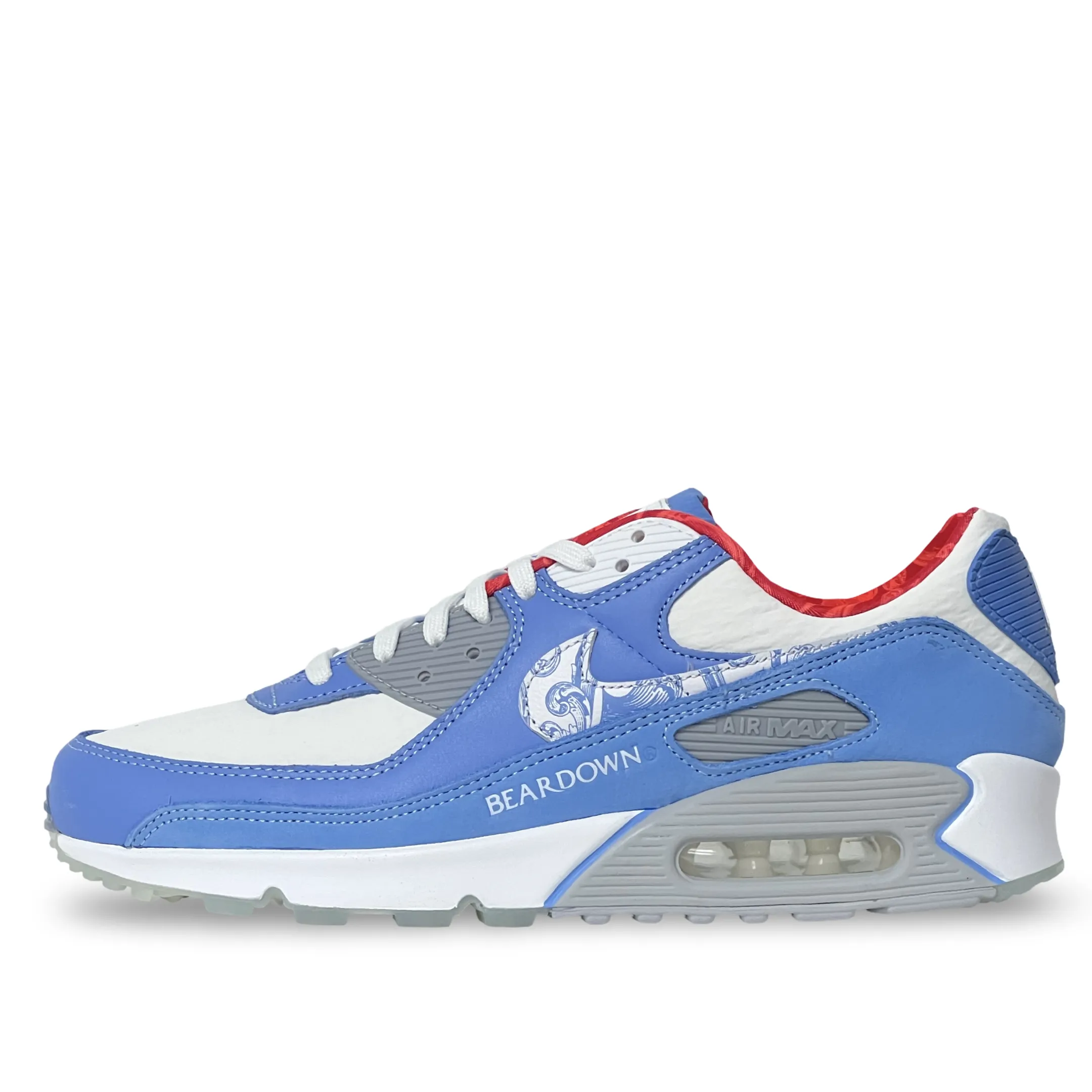 Nike Air Max 90 Doernbecher 2023 Performance