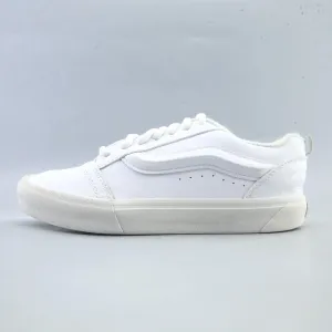 VANS KNU SKOOL Long Wear Easy Dressing