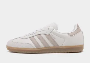 Chic Design Shore Path Samba OG