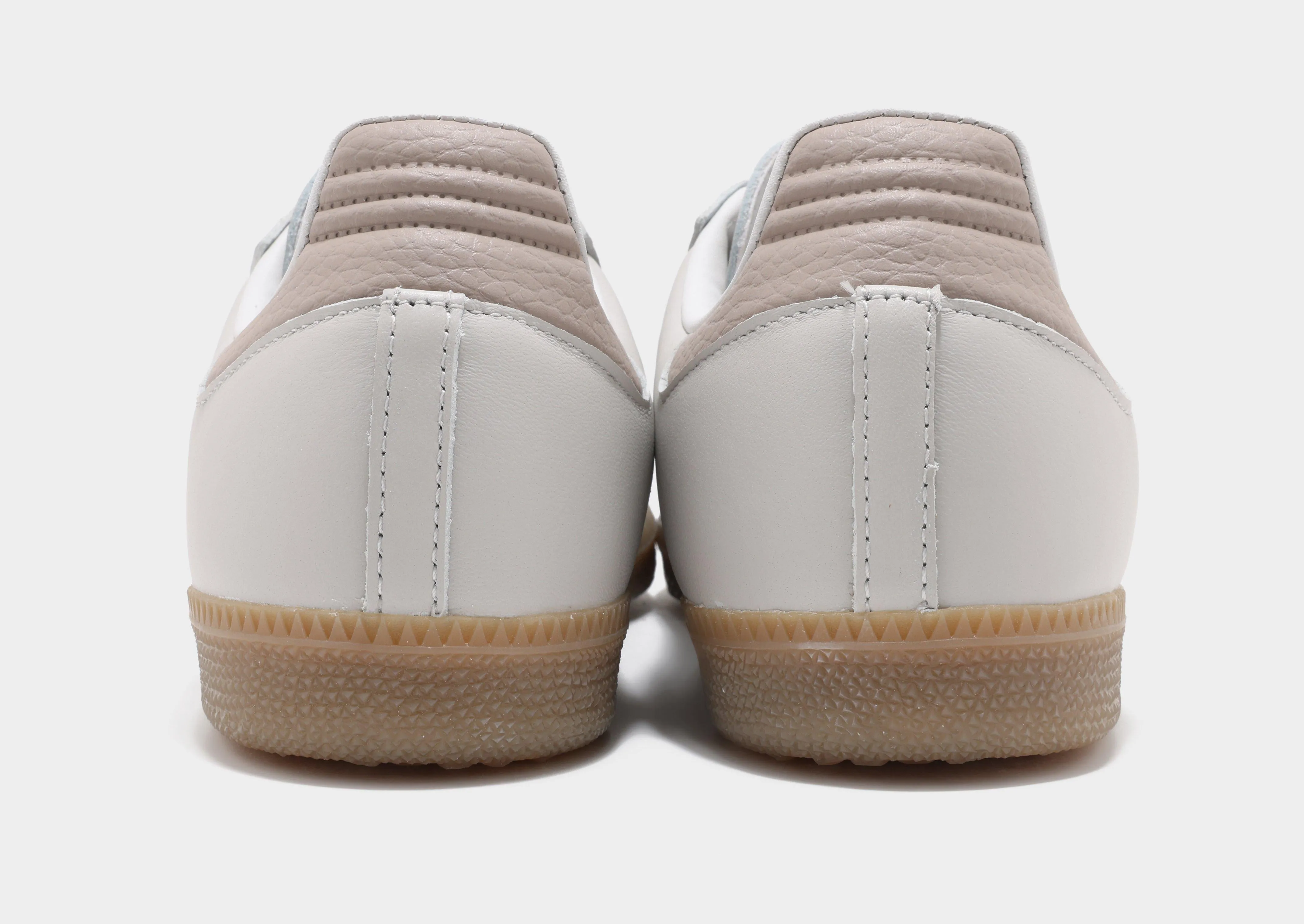 Slip On Design Samba OG