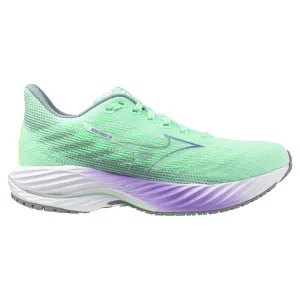 lightweight sneakers park accessory Wave Rider 28 Women's Running Shoes (Width B)